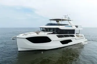 Thumbnail von Absolute Navetta 64
