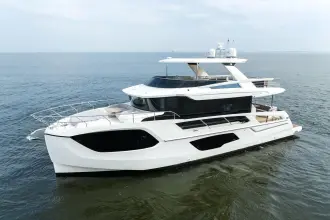Thumbnail von Absolute Navetta 64