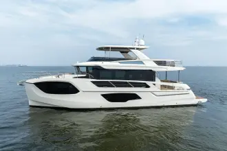 Thumbnail von Absolute Navetta 64