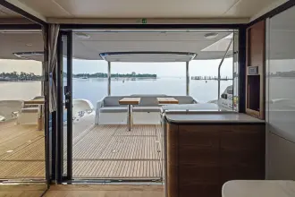 Thumbnail von Absolute Navetta 64