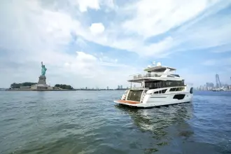Thumbnail von Absolute Navetta 64