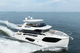 Thumbnail von Absolute Navetta 64