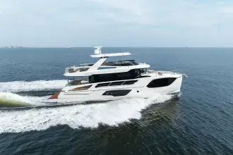 Thumbnail von Absolute Navetta 64