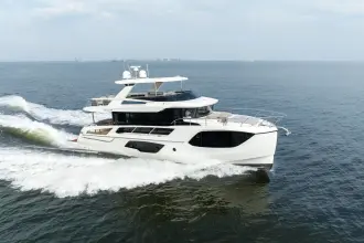 Thumbnail von Absolute Navetta 64