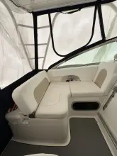 Thumbnail von Robalo 305 WA