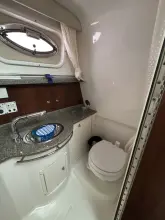 Thumbnail von Robalo 305 WA