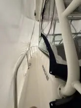 Thumbnail von Robalo 305 WA