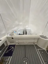 Thumbnail von Robalo 305 WA