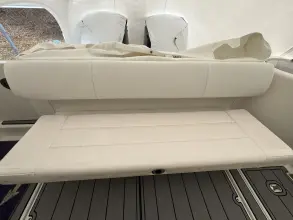 Thumbnail von Robalo 305 WA