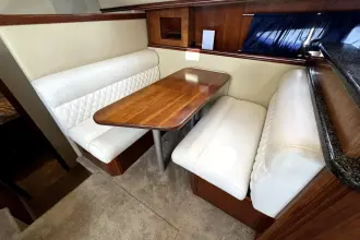 Thumbnail von Cruisers Yachts 405 Express Motoryacht