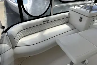 Thumbnail von Cruisers Yachts 405 Express Motoryacht