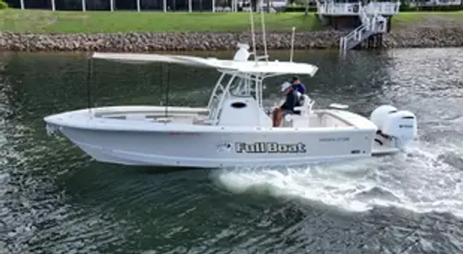 Regulator 28