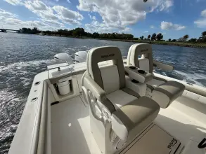 Thumbnail von Regulator 28