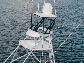 Thumbnail von Viking 70 CV ENCLOSED BRIDGE