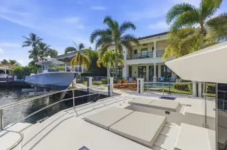 Thumbnail von Leopard 46 Powercat  Better Now