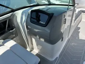 Thumbnail von Robalo R317 DUAL CONSOLE
