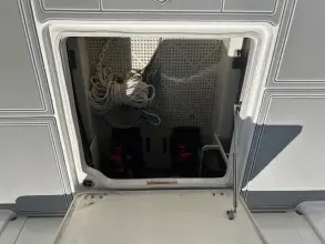 Thumbnail von Robalo R317 DUAL CONSOLE