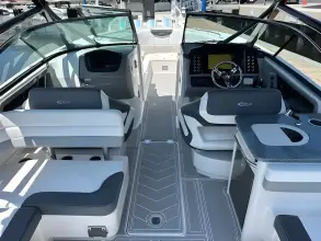 Thumbnail von Robalo R317 DUAL CONSOLE