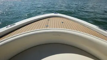 Thumbnail von Chris-Craft Catalina 34 Grace