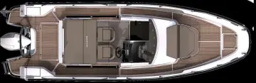 Thumbnail von Nimbus Commuter 8