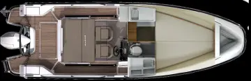 Thumbnail von Nimbus Commuter 8