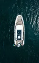 Thumbnail von Nimbus Commuter 8