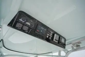 Thumbnail von Valhalla Boatworks V-28 Bay In-Stock 2025 Valhalla V-28 205