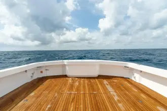 Thumbnail von Viking 54 Sports Tower 2026 Viking 54ST