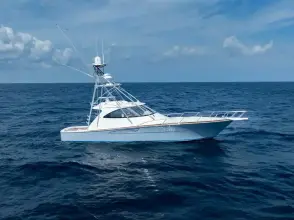 Thumbnail von Viking 54 Sports Tower 2026 Viking 54ST