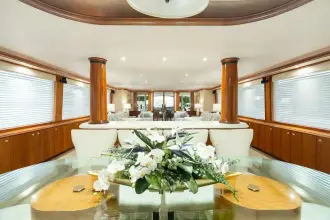 Thumbnail von Westport 130 ELYSIAN
