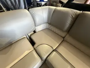 Thumbnail von Harris Grand Mariner 250