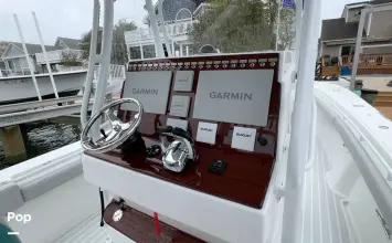 Thumbnail von Metan Marine Glen Cove 32