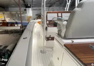 Thumbnail von Metan Marine Glen Cove 32
