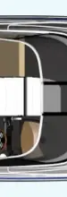 Thumbnail von Regal 28 Express