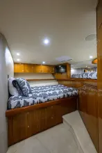Thumbnail von Viking 68 Convertible BLOWFISH3