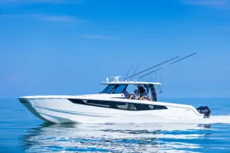 Aquila 47 Molokai