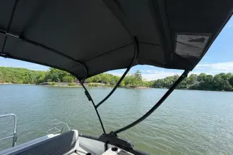 Thumbnail von Harris Sunliner 230