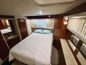 Thumbnail von Sea Ray 390 Motor Yacht