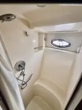 Thumbnail von Sea Ray 390 Motor Yacht