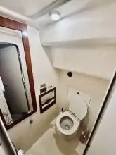 Thumbnail von Sea Ray 390 Motor Yacht