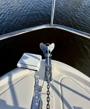 Thumbnail von Sea Ray 390 Motor Yacht