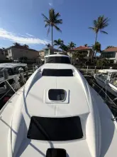 Thumbnail von Sea Ray 390 Motor Yacht