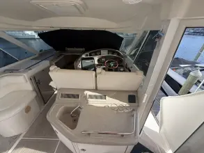 Thumbnail von Sea Ray 390 Motor Yacht