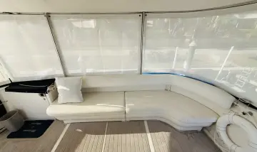 Thumbnail von Sea Ray 390 Motor Yacht
