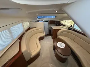 Thumbnail von Sea Ray 390 Motor Yacht
