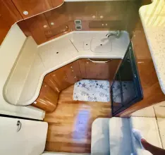 Thumbnail von Sea Ray 390 Motor Yacht