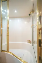 Thumbnail von Lazzara Yachts 76 Skylounge Dare to Dream