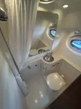 Thumbnail von Tiara Yachts 3200 Open Blue Eyes