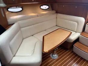 Thumbnail von Tiara Yachts 3200 Open Blue Eyes