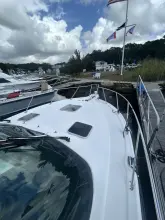 Thumbnail von Tiara Yachts 3200 Open Blue Eyes
